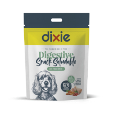 dixie-snack-saludable-DIGESTIVE
