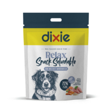 dixie-snack-saludable-RELAX