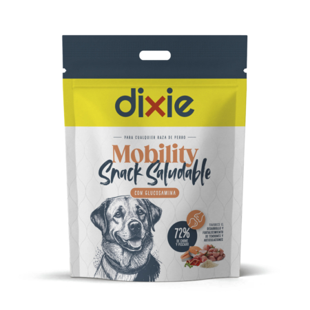 dixie-snack-saludable-MOBILITY